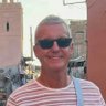 Profilbild von Michael Salmon