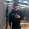 Profilbild von Callum