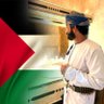 Фото профиля سعيد بن حمد الكلباني