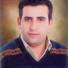 Profilbild von Mohamed Baha eldeen