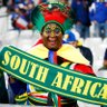 Фото профиля A.N.K.I.L.E. 🇿🇦