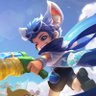 FFFFFFFFFFFFFFFFFFFFFFFFFFabs's profile picture