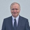 Janusz Górski 🏘️🇵🇱 profil fotoğrafı