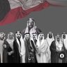 sarablaila62 profil fotoğrafı