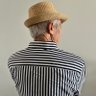 Must Hadi profil fotoğrafı