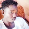Profilbild von Ahmed dabaka