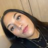 ｓｏｆ's profile picture