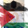 Profilbild von M'khaled🇵🇸 (فلسطين حرة)