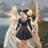 Agnieszka's profile picture