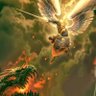 Seabei's profile picture