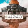 راوية شافع profil fotoğrafı