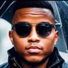 Star🌟Mazibuko's profile picture