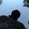 राही 的头像