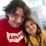 Axel Sirota's profile picture