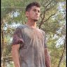 ofsayt osman's profile picture