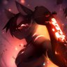 Profilbild von Galistia