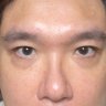 としちゃん52歳+1 profil fotoğrafı