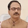 S.K.Jaiswal Pradeep's profile picture