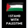 Israel is a terrorist state. 🇮🇱 = terrorist! 的头像