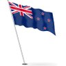 Make NZ Greater 🇳🇿's profile picture
