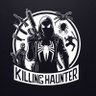 Profilbild von KillingHaunter