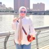 Nermiin Yasser profil fotoğrafı