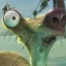 Noah rideout's profile picture
