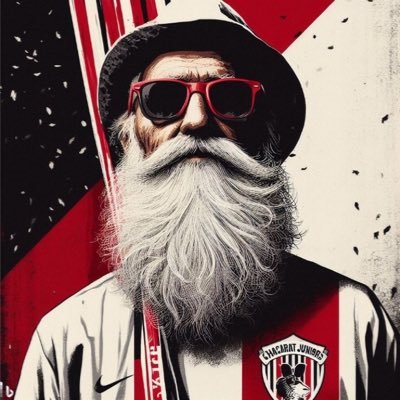 BARBA 🇪🇬's profile picture