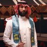 🇯🇴AhmadMohmmad🇯🇴 的头像