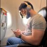 mamloucky 🦍's profile picture