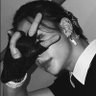 Gab~★VIU O SKZ's profile picture