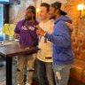 SKOLChester profil fotoğrafı