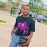 Profilbild von Sarkodie wofaase