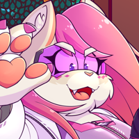 Neon Leopard's profile picture