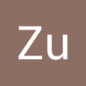 Zu Iora's profile picture