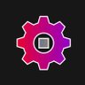JayCode profil fotoğrafı