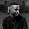 TSUMBO CALVIN MUKWEVHO profil fotoฤrafฤฑ