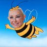 Profilbild von La abeja Villareja 🌈🇪🇦