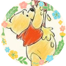 つきた's profile picture