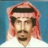 Фото профиля الشاعر/حميد متروك السناني