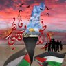 Фото профиля دمحمود فوزى