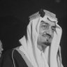 ابو إيلاف profil fotoğrafı