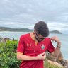 gaio ᶠᶠᶜ 🇭🇺 的头像