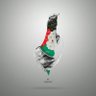 osama al-arifi's profile picture