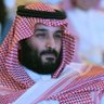 Profilbild von ابو عبد الله