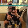 Profilbild von Zach [Gandalf]