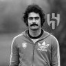 A7⚜️ profil fotoğrafı