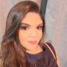 Profilbild von Anelena Medeiros