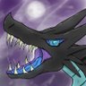 紅羽牙's profile picture