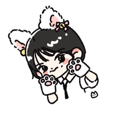 andb_o901's profile picture